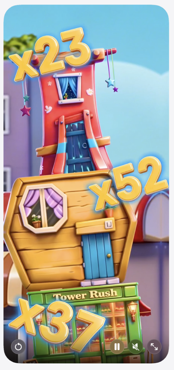 Preview 2 App Shootory